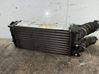 Chłodnica powietrza doładowującego / Intercooler 0384N9