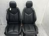 Salono komplektas 8846F3