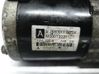 Starteris V764559080