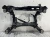 Priekinis traversas 8W1399347H