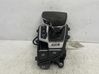 Pavarų perjungimo mechanizmas (kulisa) 8W1713041P
