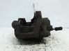 Priekinis suportas 4400R9