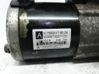 Starteris V764559080