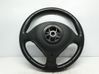 Volante 4109GH