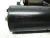 Motor de arranque 12417616698