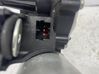Aizmugurējā loga tīrītāja motoriņš 51864399