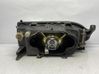 Headlight/headlamp 7701036029