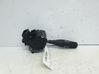 Indicator stalk 4046283532711