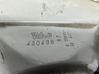 Headlight/headlamp 7701029901