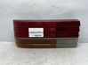 Rear/tail lights 7701029936