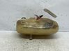 Coolant expansion tank/reservoir cap 7701203226
