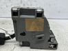 Wiper control stalk 7700752162