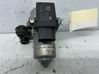 Vacuum pump 1K0612181F