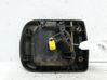 Front door exterior handle 7700352488