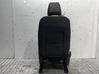 Front passenger seat 2188413