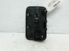 Front door exterior handle 00009101F9