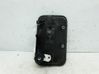 Front door exterior handle 00009101G0