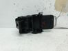 Ignition key card reader 31252952