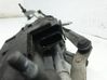 Wiper motor 31378574