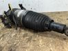 Stoßdämpfer hinten 958513029C