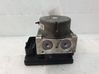 Pompe ABS 1619251280