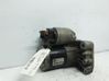 Starteris V764559080