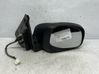 Espejo lateral manual 8470162JB0ZKC