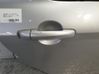 Puerta trasera 6800362J00