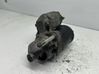Motor de arranque 3110063J00