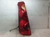 Rear/tail lights 265559U000