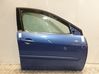 Front door 801000025R