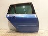 Rear door 821000023R