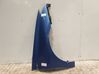 Fender 631000032R