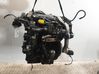 Engine 8201158837