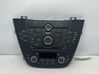 Climate control unit 20965498