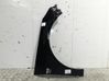 Fender 13277521