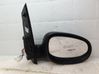 Manual wing mirror 1751714