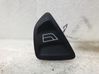 Electric window control switch 1571470