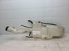 Windshield washer fluid reservoir/tank 2353362