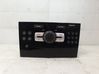 Radio/CD/DVD/GPS head unit 13254188