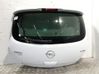 Tailgate/trunk/boot lid 93192020