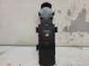 Electric window control switch 6554QL