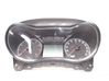 Speedometer (instrument cluster) 39204199