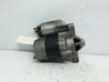 Starteris 00005802M9