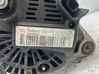 Alternador 8200519296