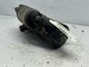 Starter motor 0001115069