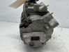 Air conditioning (A/C) compressor (pump) 64526987862
