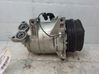 Ilmastointilaitteen kompressorin pumppu (A/C) 36001118