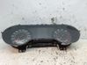 Speedometer (instrument cluster) 52222214