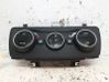 Climate control unit 735713373